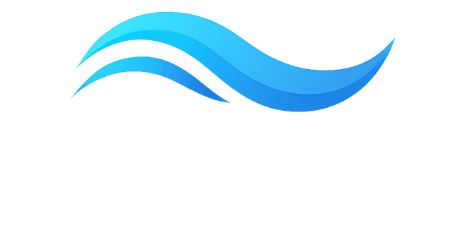 Renhold Bjerke AS